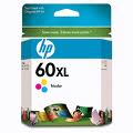 HP CC644WA (HP60) (Genuine)